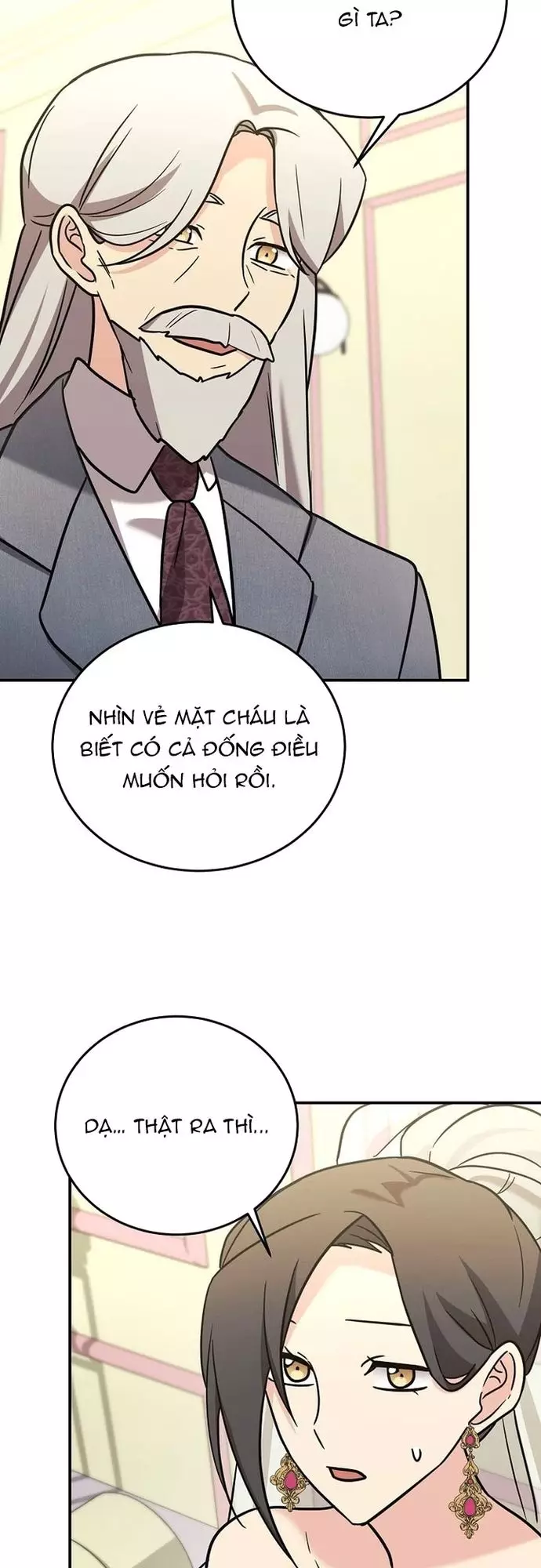 Con Gái Tôi Là Rồng! Chapter 100 - Next 