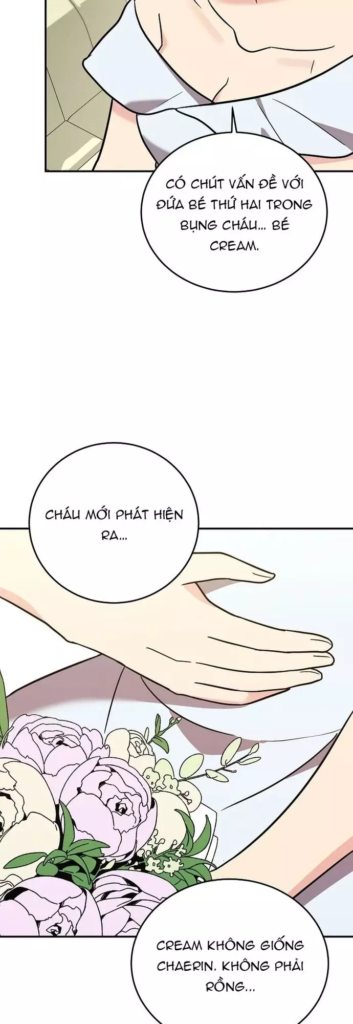 Con Gái Tôi Là Rồng! Chapter 100 - Next 