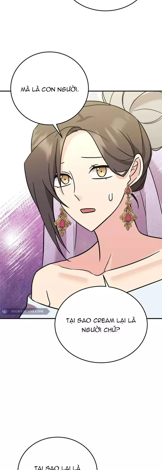 Con Gái Tôi Là Rồng! Chapter 100 - Next 