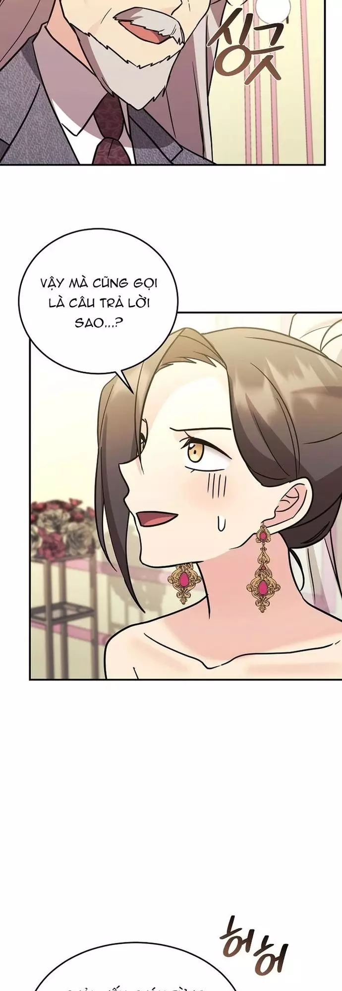 Con Gái Tôi Là Rồng! Chapter 100 - Next 