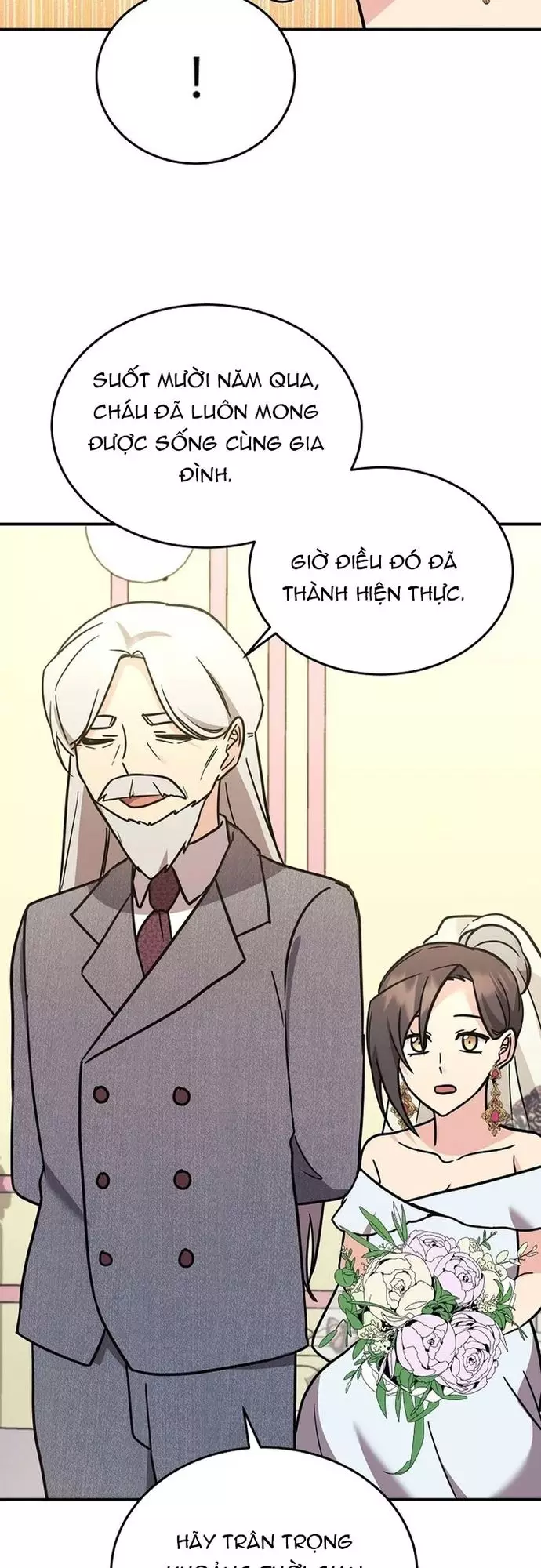 Con Gái Tôi Là Rồng! Chapter 100 - Next 