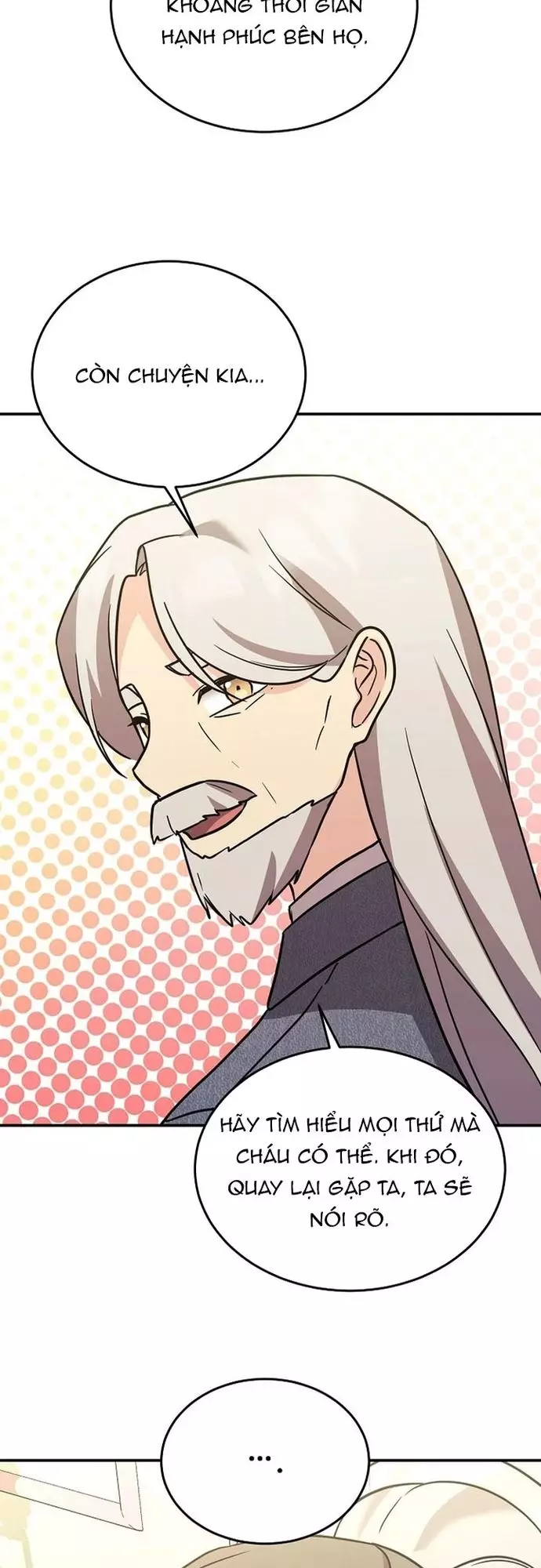 Con Gái Tôi Là Rồng! Chapter 100 - Next 