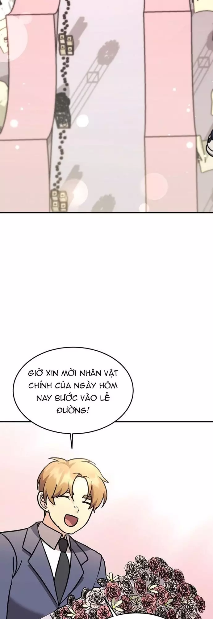 Con Gái Tôi Là Rồng! Chapter 100 - Next 