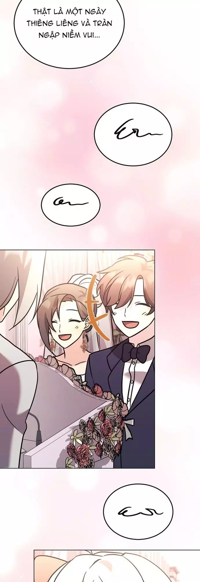 Con Gái Tôi Là Rồng! Chapter 100 - Next 