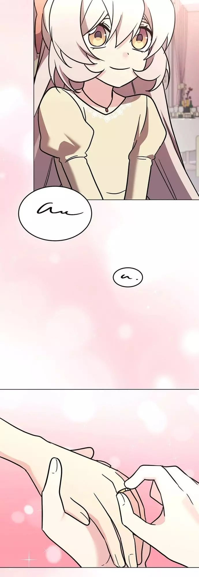 Con Gái Tôi Là Rồng! Chapter 100 - Next 