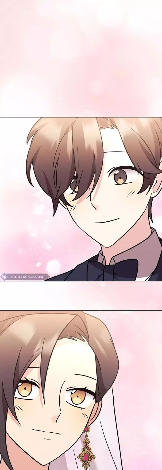 Con Gái Tôi Là Rồng! Chapter 100 - Next 