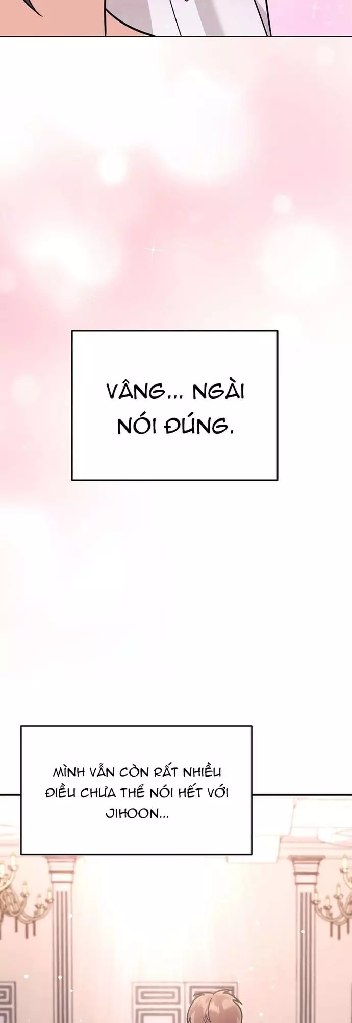 Con Gái Tôi Là Rồng! Chapter 100 - Next 