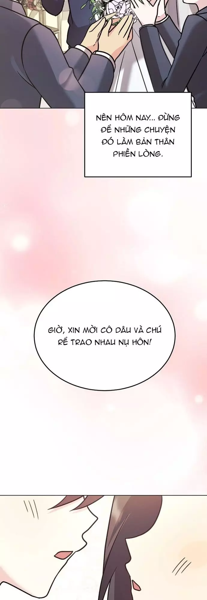Con Gái Tôi Là Rồng! Chapter 100 - Next 