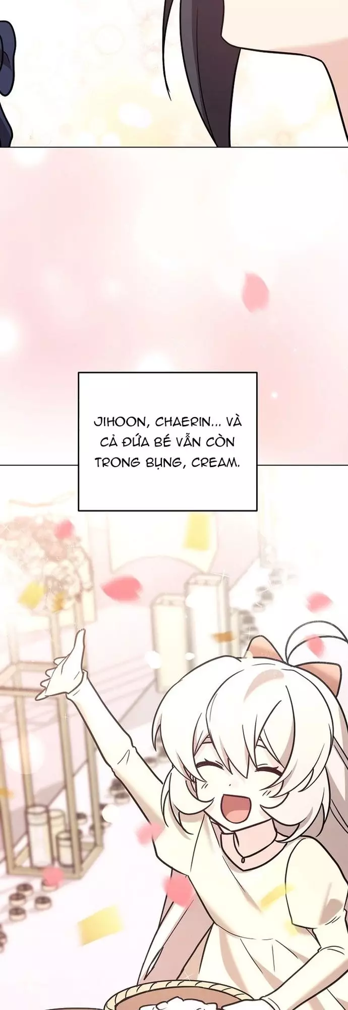 Con Gái Tôi Là Rồng! Chapter 100 - Next 