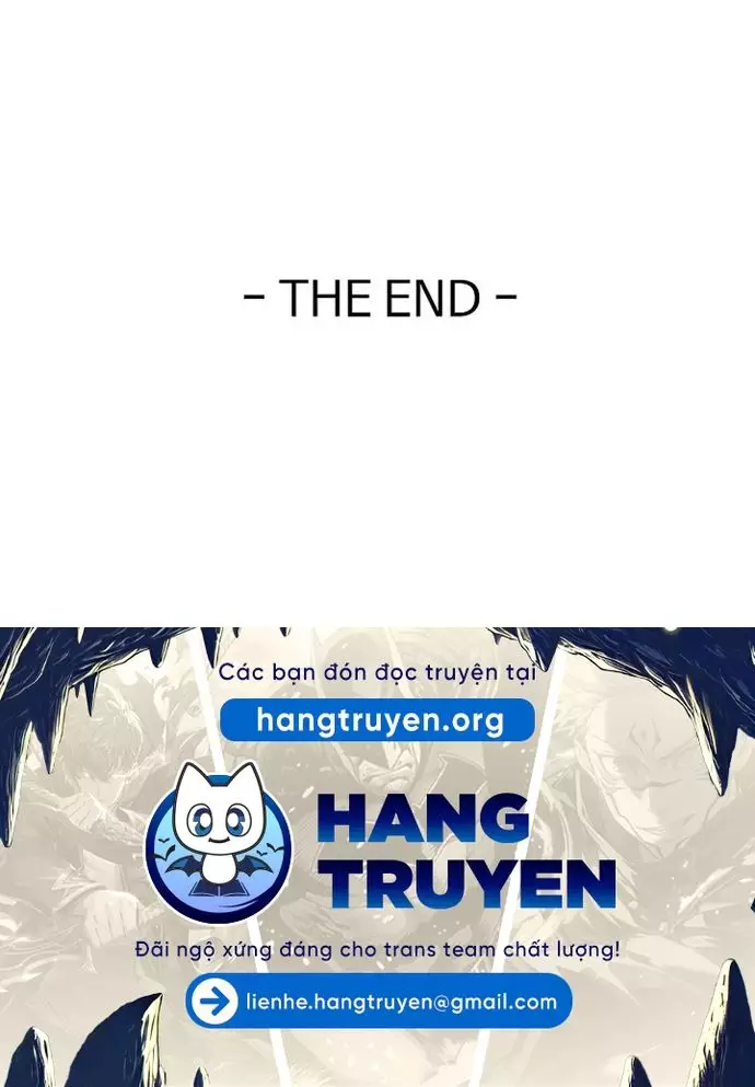 Con Gái Tôi Là Rồng! Chapter 100 - Next 