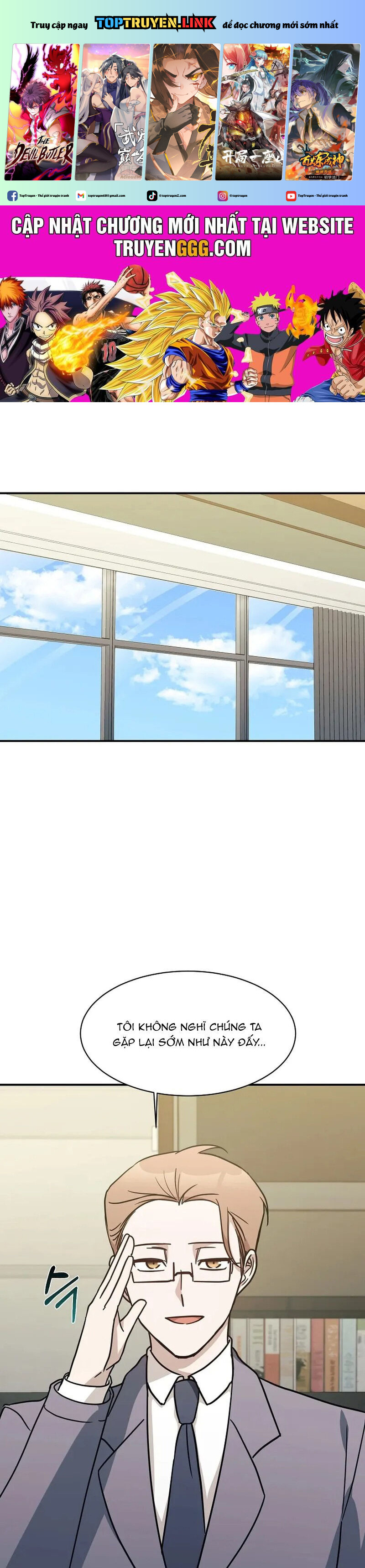 Con Gái Tôi Là Rồng! Chapter 67 - Trang 4