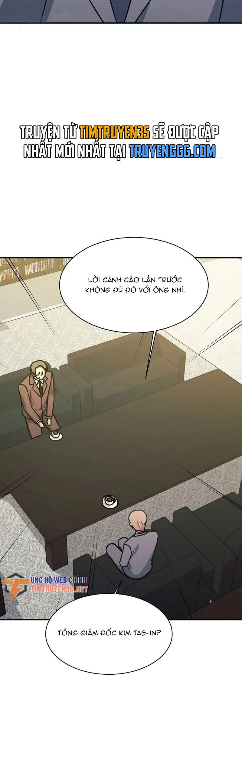 Con Gái Tôi Là Rồng! Chapter 67 - Trang 4