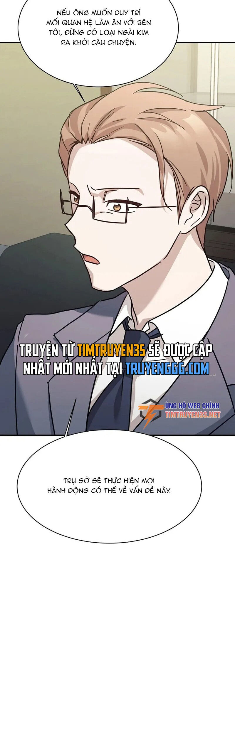 Con Gái Tôi Là Rồng! Chapter 67 - Trang 4