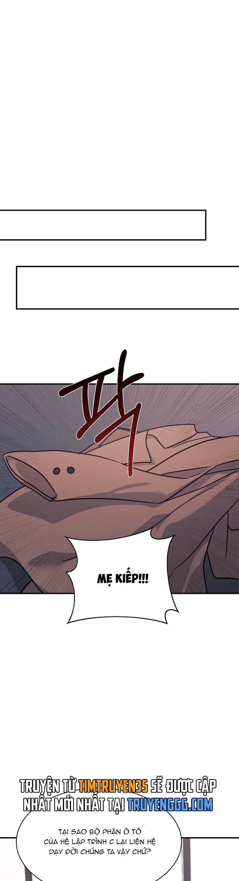 Con Gái Tôi Là Rồng! Chapter 67 - Trang 4