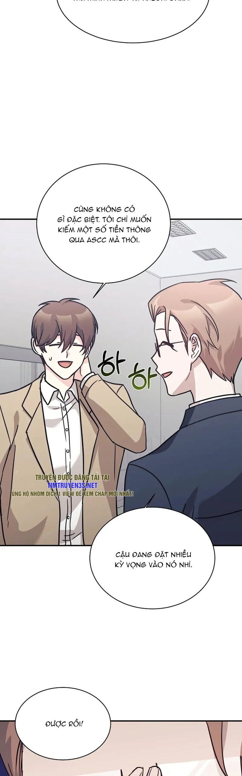 Con Gái Tôi Là Rồng! Chapter 67 - Trang 4