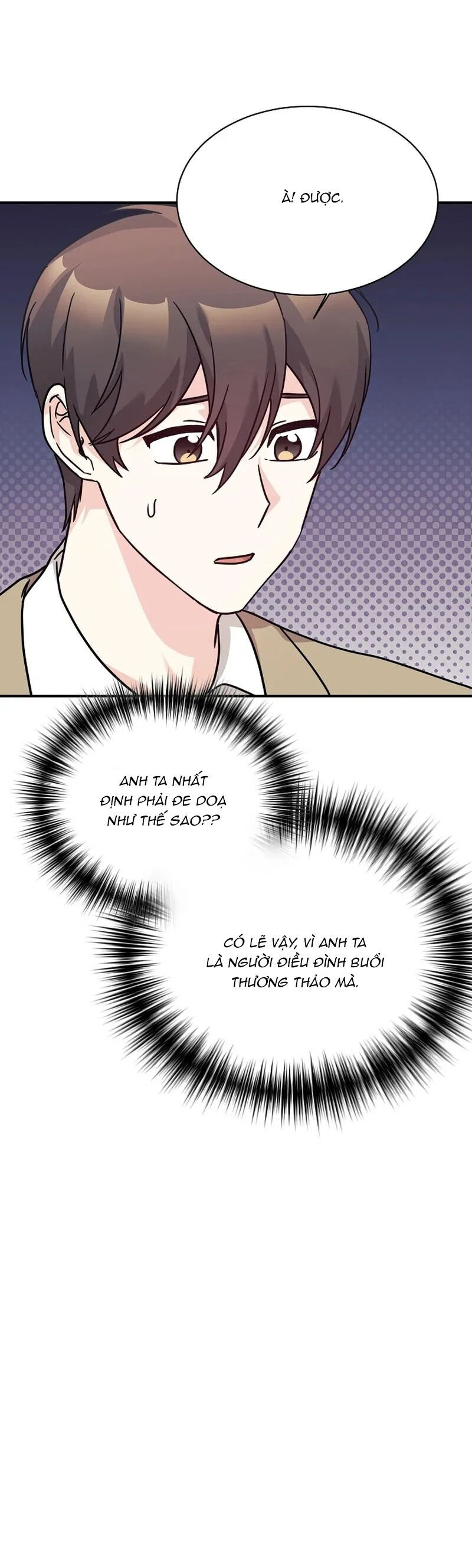 Con Gái Tôi Là Rồng! Chapter 67 - Trang 4