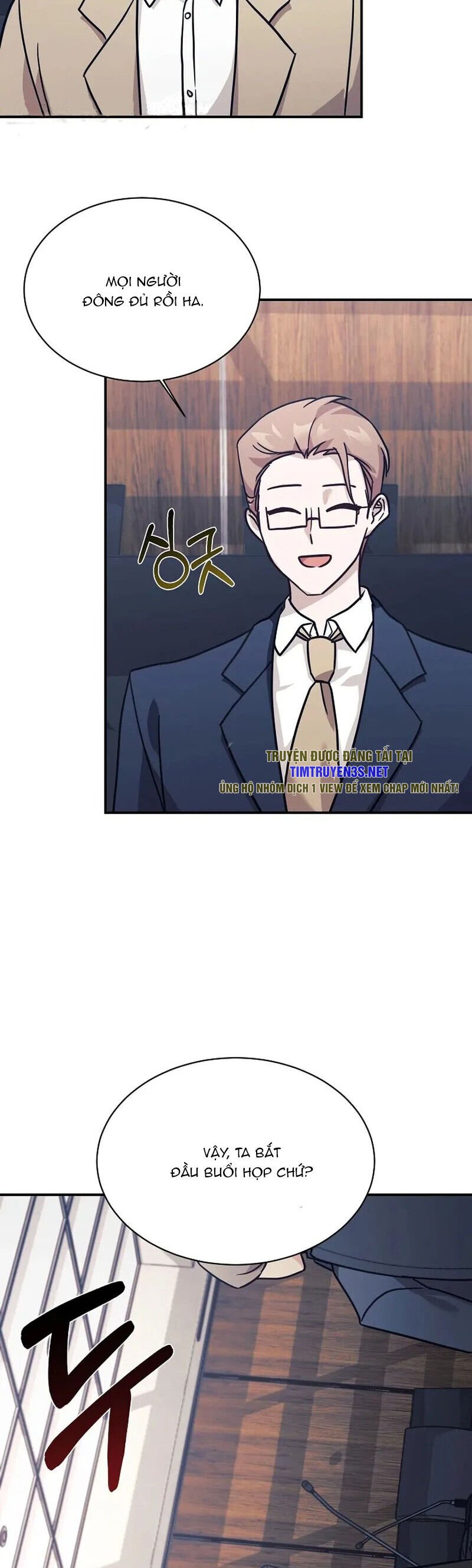 Con Gái Tôi Là Rồng! Chapter 67 - Trang 4