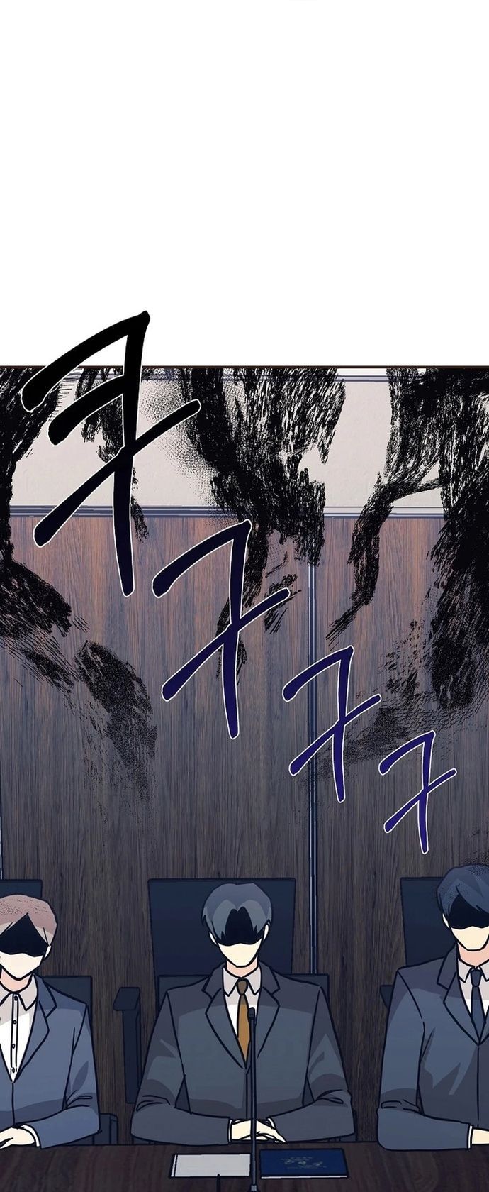 Con Gái Tôi Là Rồng! Chapter 68 - Trang 3