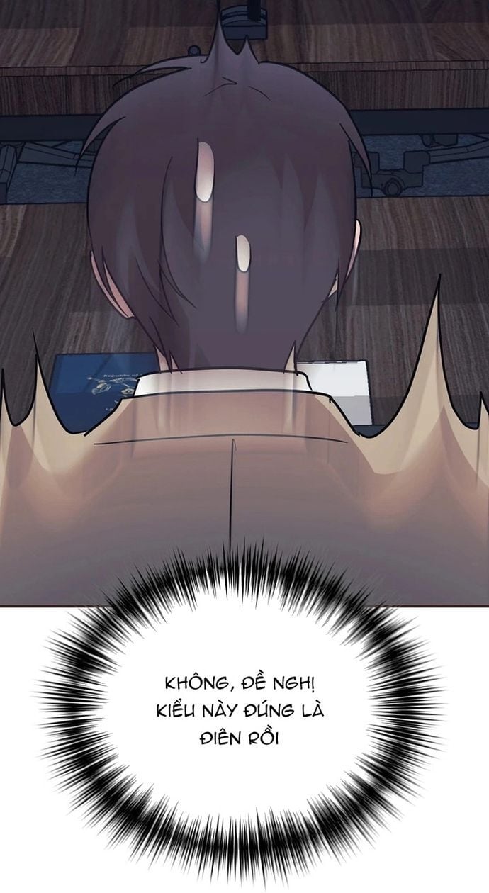 Con Gái Tôi Là Rồng! Chapter 68 - Trang 3