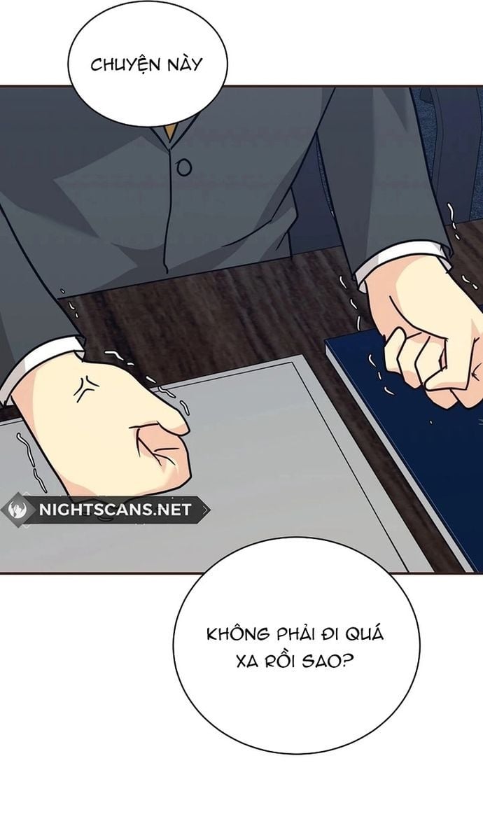Con Gái Tôi Là Rồng! Chapter 68 - Trang 3