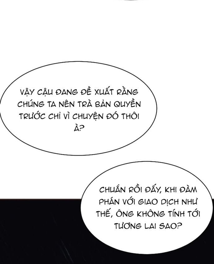Con Gái Tôi Là Rồng! Chapter 68 - Trang 3
