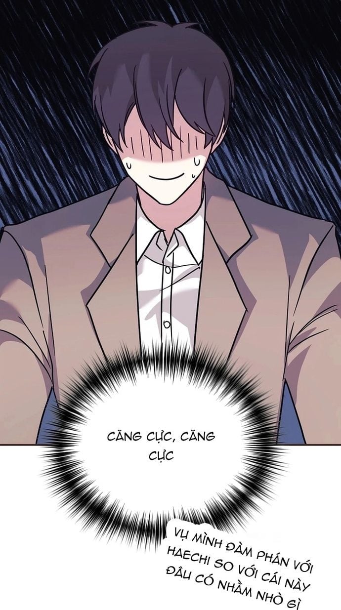 Con Gái Tôi Là Rồng! Chapter 68 - Trang 3