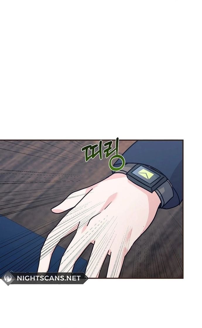 Con Gái Tôi Là Rồng! Chapter 68 - Trang 3