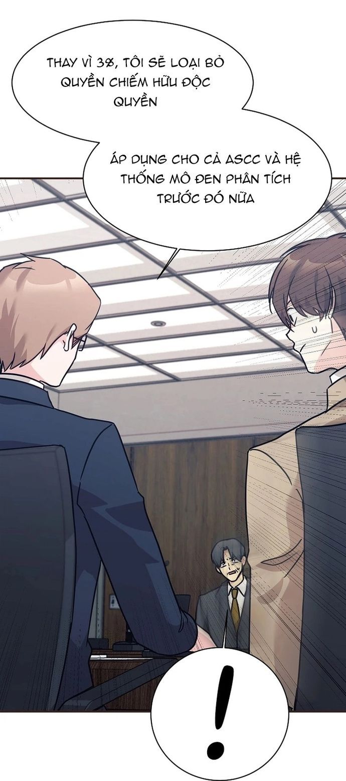 Con Gái Tôi Là Rồng! Chapter 68 - Trang 3