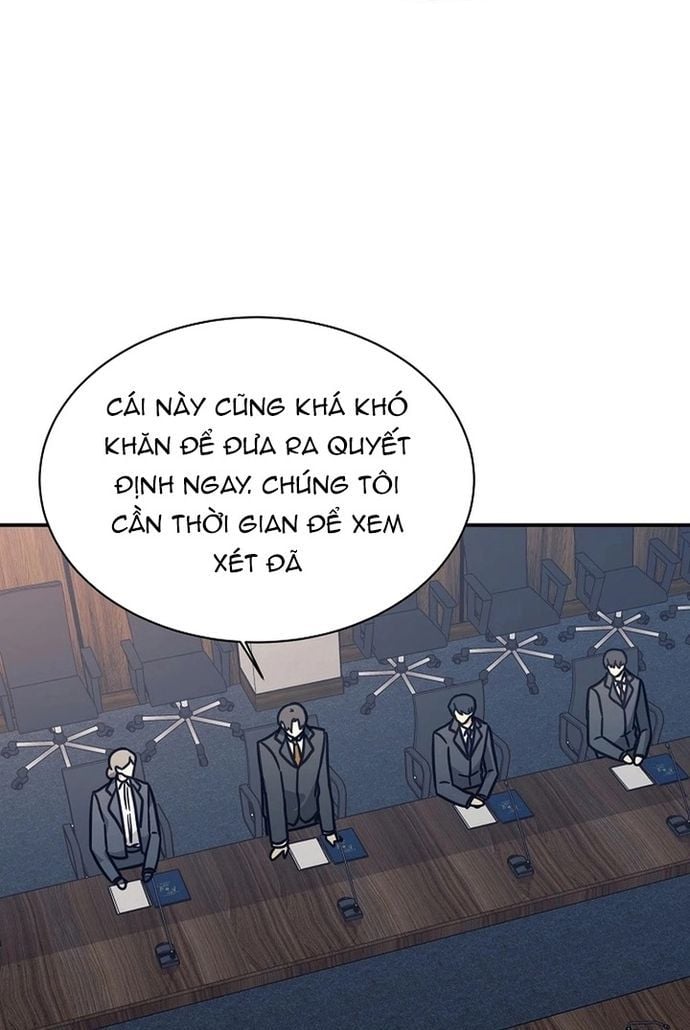 Con Gái Tôi Là Rồng! Chapter 68 - Trang 3