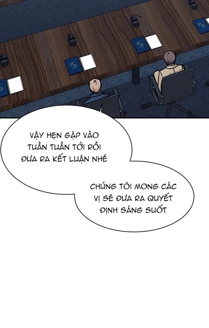 Con Gái Tôi Là Rồng! Chapter 68 - Trang 3
