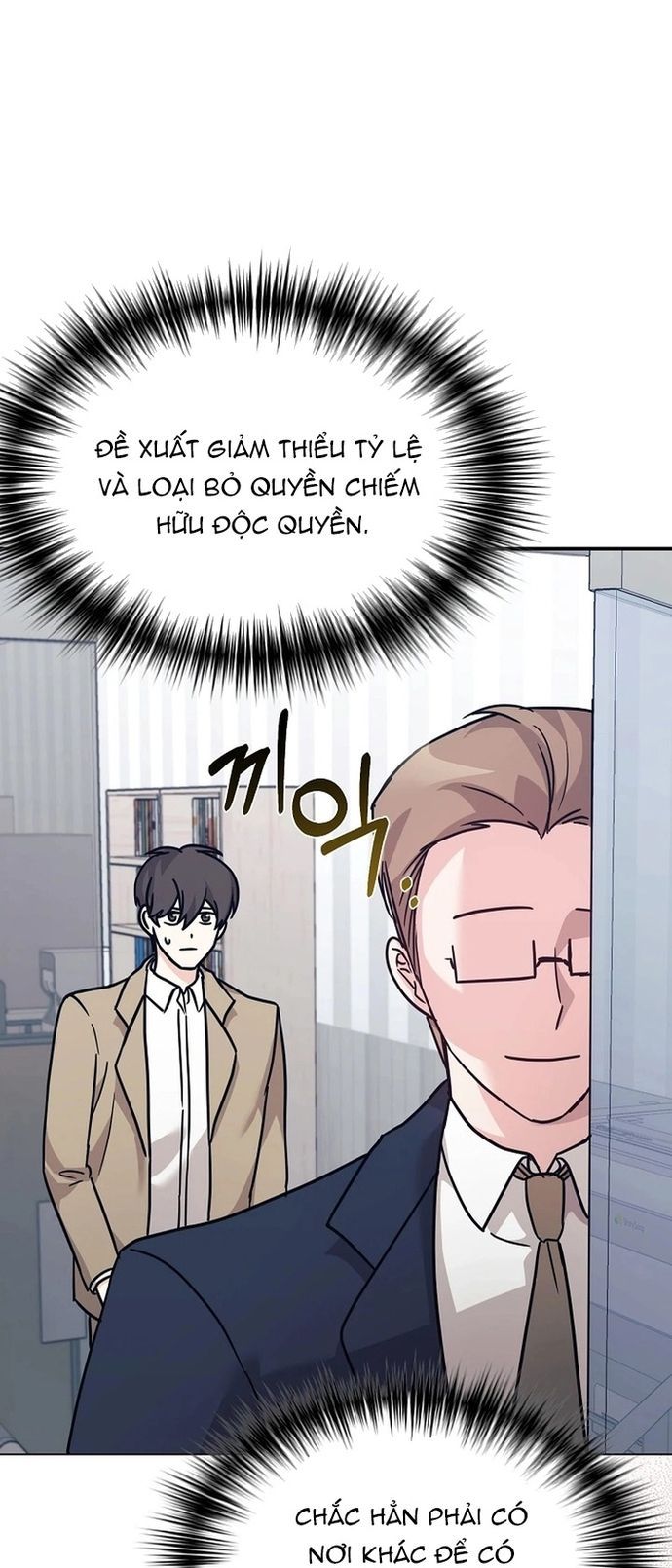 Con Gái Tôi Là Rồng! Chapter 68 - Trang 3