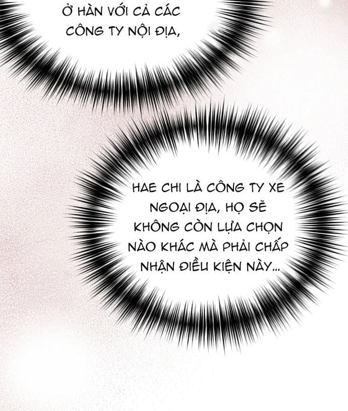 Con Gái Tôi Là Rồng! Chapter 68 - Trang 3
