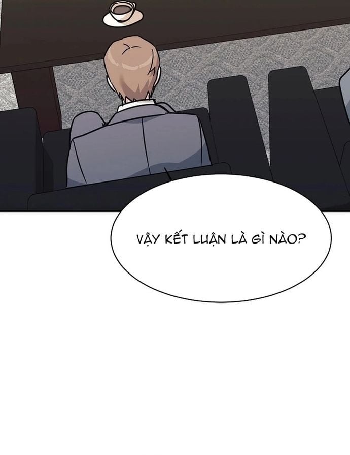 Con Gái Tôi Là Rồng! Chapter 68 - Trang 3