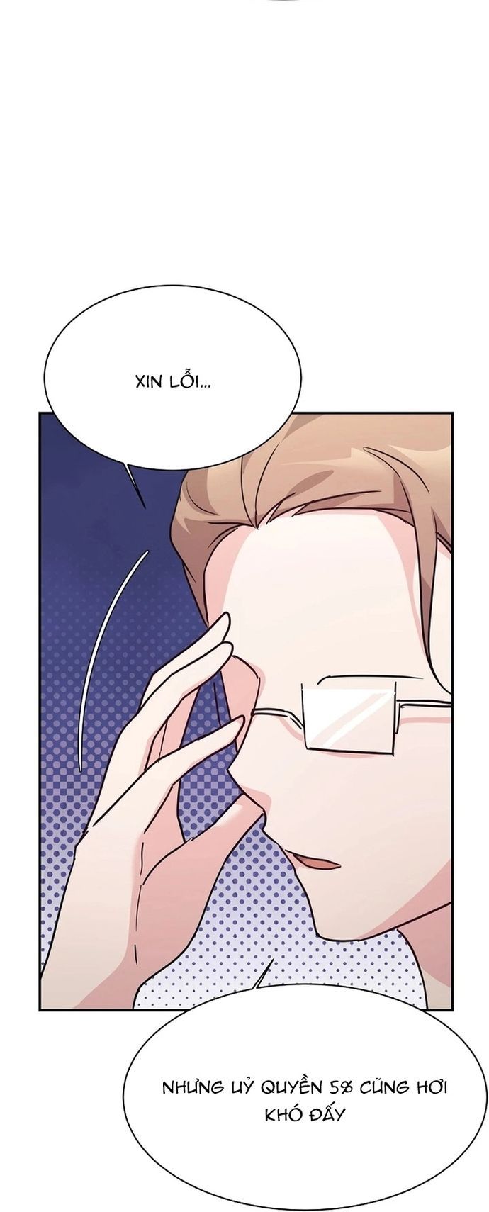 Con Gái Tôi Là Rồng! Chapter 68 - Trang 3