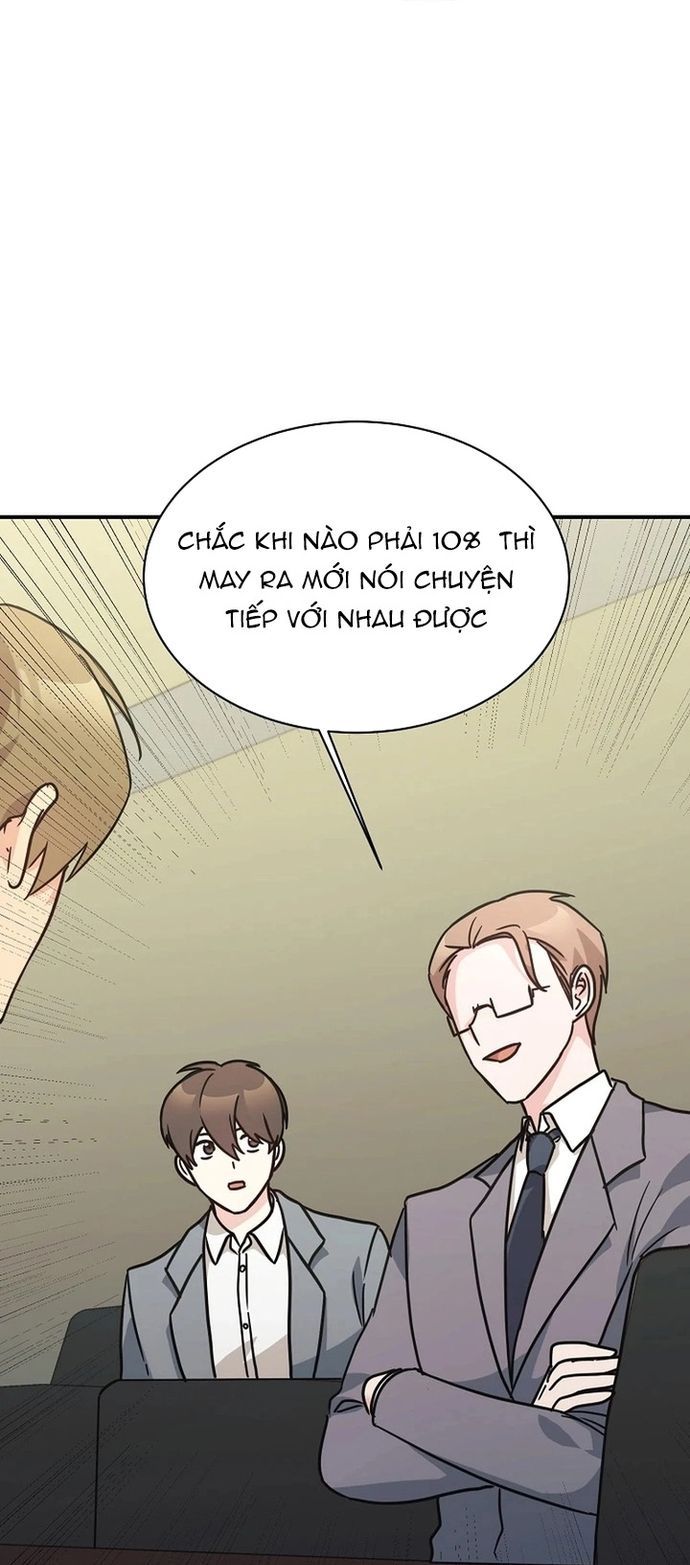 Con Gái Tôi Là Rồng! Chapter 68 - Trang 3