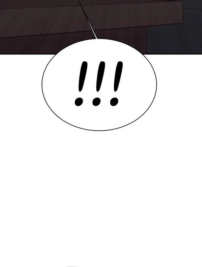 Con Gái Tôi Là Rồng! Chapter 68 - Trang 3