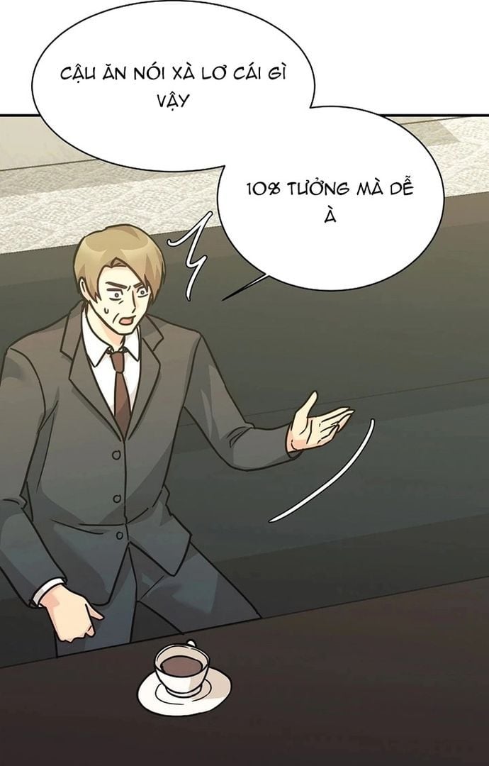 Con Gái Tôi Là Rồng! Chapter 68 - Trang 3
