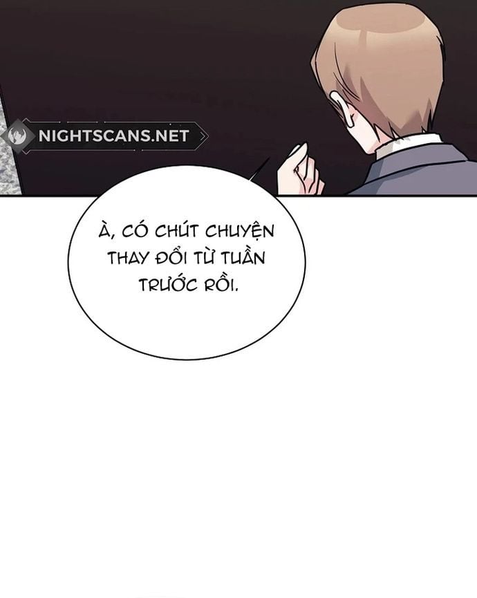 Con Gái Tôi Là Rồng! Chapter 68 - Trang 3