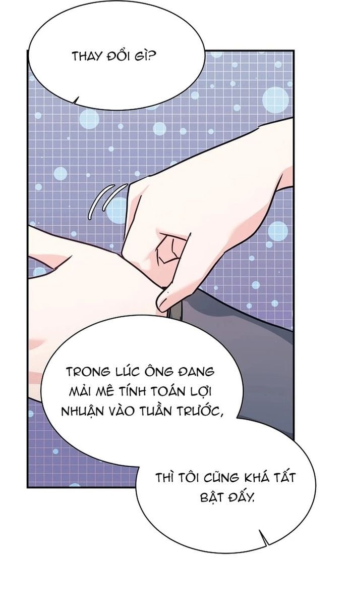 Con Gái Tôi Là Rồng! Chapter 68 - Trang 3