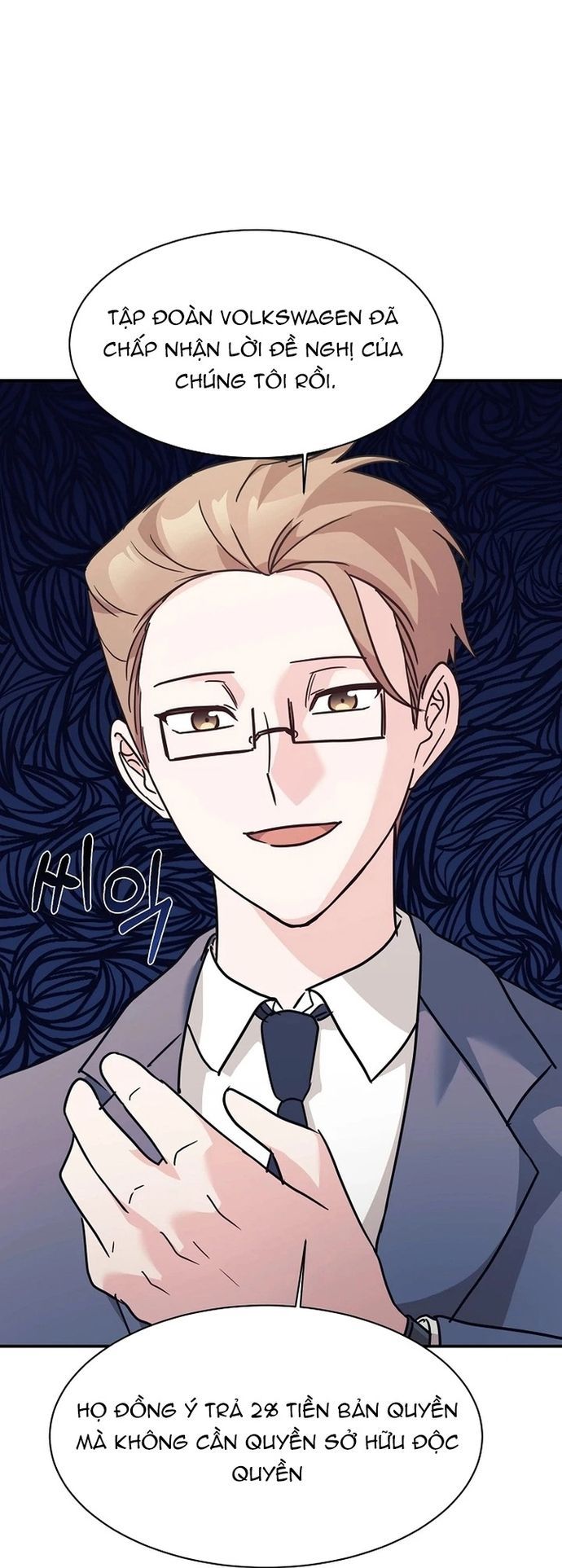 Con Gái Tôi Là Rồng! Chapter 68 - Trang 3