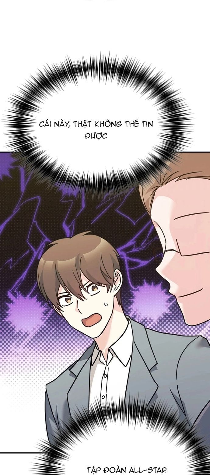 Con Gái Tôi Là Rồng! Chapter 68 - Trang 3
