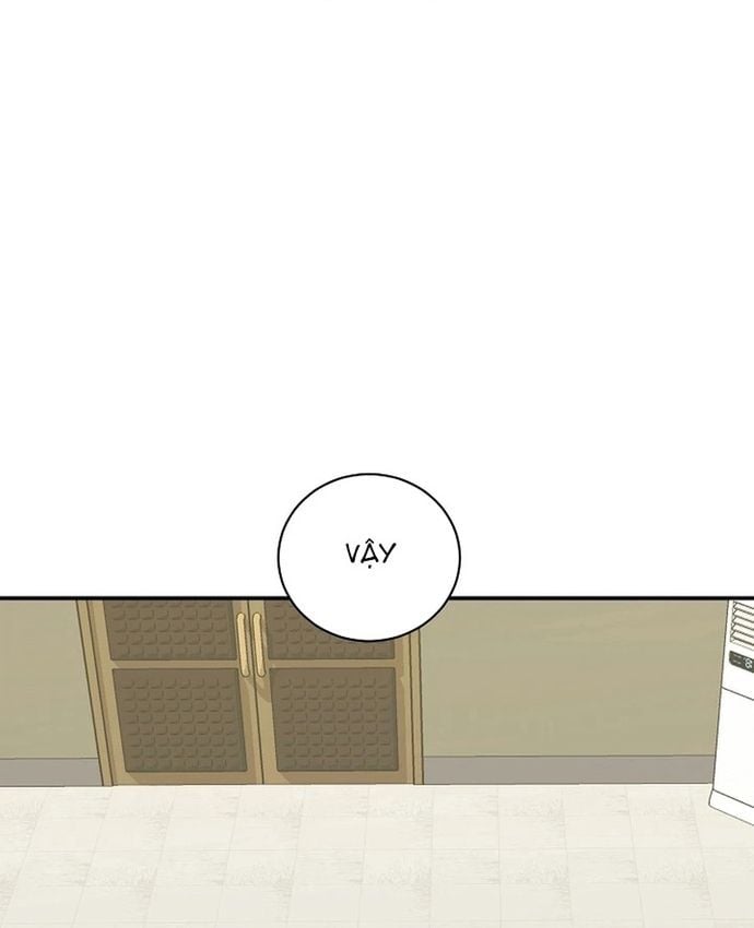 Con Gái Tôi Là Rồng! Chapter 68 - Trang 3
