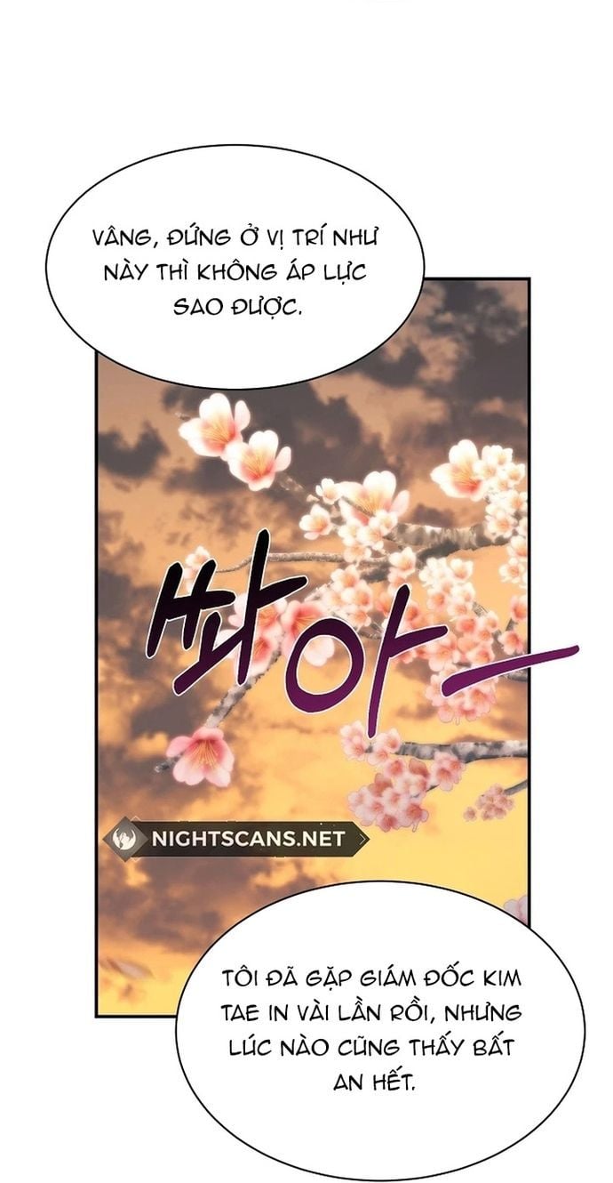 Con Gái Tôi Là Rồng! Chapter 68 - Trang 3