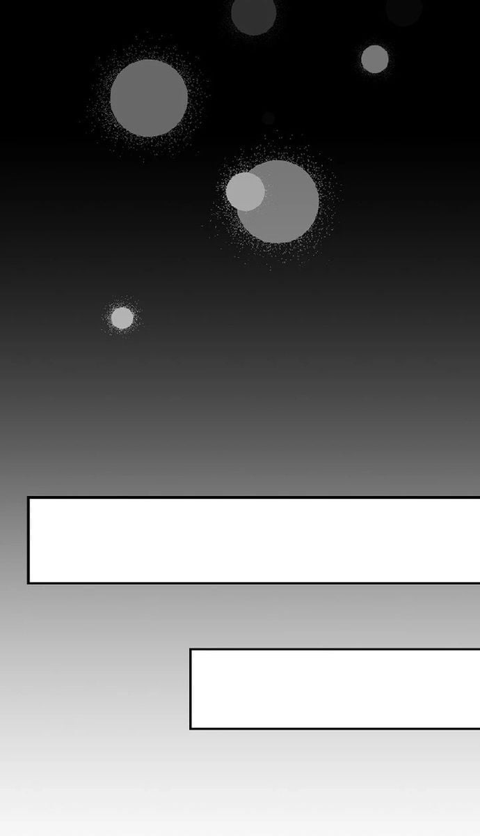Con Gái Tôi Là Rồng! Chapter 68 - Trang 3