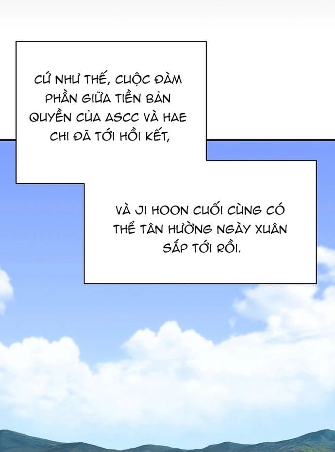 Con Gái Tôi Là Rồng! Chapter 68 - Trang 3