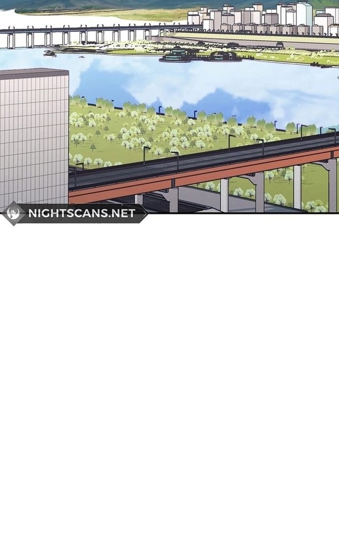 Con Gái Tôi Là Rồng! Chapter 68 - Trang 3