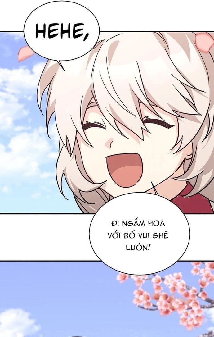 Con Gái Tôi Là Rồng! Chapter 68 - Trang 3