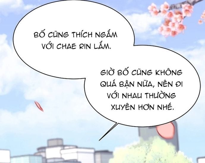 Con Gái Tôi Là Rồng! Chapter 68 - Trang 3