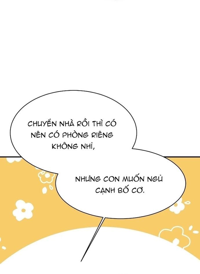 Con Gái Tôi Là Rồng! Chapter 68 - Trang 3