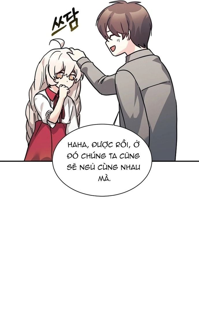 Con Gái Tôi Là Rồng! Chapter 68 - Trang 3